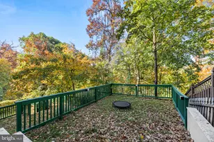 2800 Adams Mill Rd NW, Washington, DC 20009 - Photo 30
