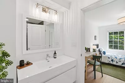 2800 Adams Mill Road NW #2, Washington, DC 20009 - Photo 26