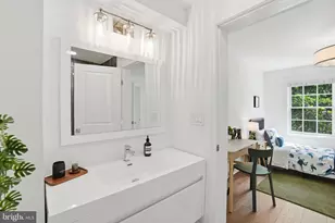 2800 Adams Mill Rd NW, Washington, DC 20009 - Photo 26