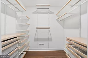 2800 Adams Mill Rd NW, Washington, DC 20009 - Photo 22