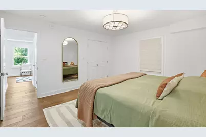 2800 Adams Mill Road NW #2, Washington, DC 20009 - Photo 22