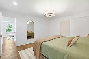 2800 Adams Mill Rd NW, Washington, DC 20009 - Photo 22