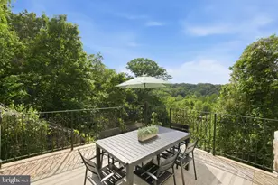 2800 Adams Mill Rd NW, Washington, DC 20009 - Photo 4