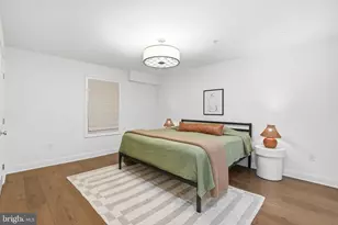 2800 Adams Mill Rd NW, Washington, DC 20009 - Photo 18