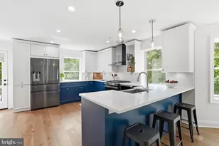 2800 Adams Mill Rd NW, Washington, DC 20009 - Photo 12