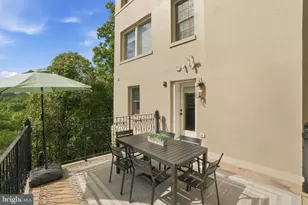 2800 Adams Mill Rd NW, Washington, DC 20009 - Photo 6