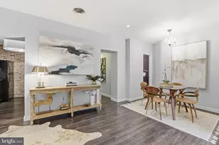 1848 Wyoming Ave NW, Washington, DC 20009 - Photo 16