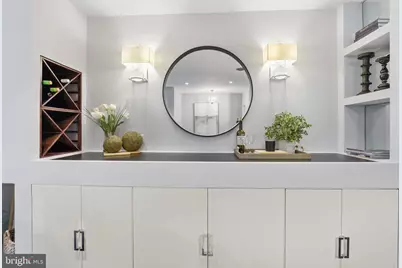 1848 Wyoming Avenue NW #201, Washington, DC 20009 - Photo 10