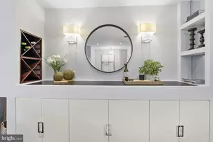 1848 Wyoming Ave NW, Washington, DC 20009 - Photo 10