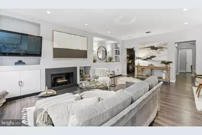 1848 Wyoming Avenue NW #201, Washington, DC 20009 - Photo 8