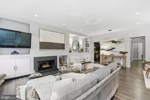 1848 Wyoming Ave NW, Washington, DC 20009 - Photo 8
