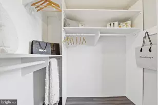 1848 Wyoming Ave NW, Washington, DC 20009 - Photo 26