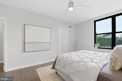 1848 Wyoming Avenue NW #201, Washington, DC 20009 - Photo 24