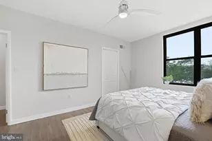 1848 Wyoming Ave NW, Washington, DC 20009 - Photo 24