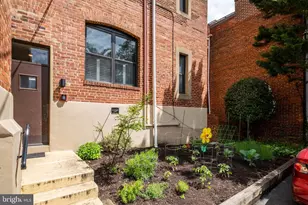 1848 Wyoming Ave NW, Washington, DC 20009 - Photo 34