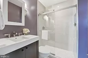 1848 Wyoming Ave NW, Washington, DC 20009 - Photo 22