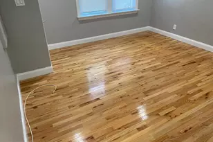 1122 Penn St NE, Washington, DC 20002 - Photo 8