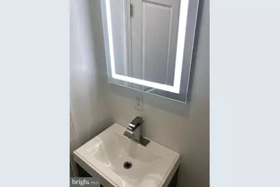 1122 Penn Street NE #1, Washington, DC 20002 - Photo 18
