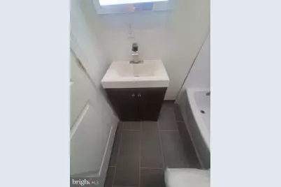 1122 Penn Street NE #1, Washington, DC 20002 - Photo 16