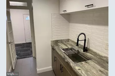 1122 Penn Street NE #1, Washington, DC 20002 - Photo 12