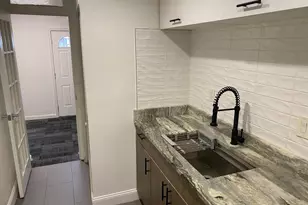 1122 Penn St NE, Washington, DC 20002 - Photo 12