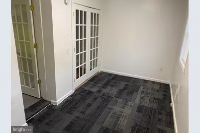1122 Penn Street NE #1, Washington, DC 20002 - Photo 24
