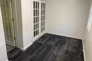 1122 Penn St NE, Washington, DC 20002 - Photo 24
