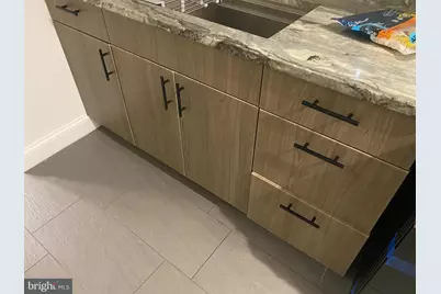 1122 Penn Street NE #1, Washington, DC 20002 - Photo 14