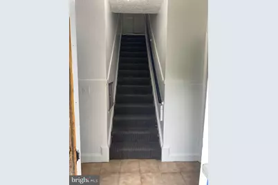 1122 Penn Street NE #1, Washington, DC 20002 - Photo 26