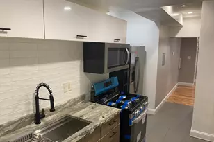 1122 Penn St NE, Washington, DC 20002 - Photo 10