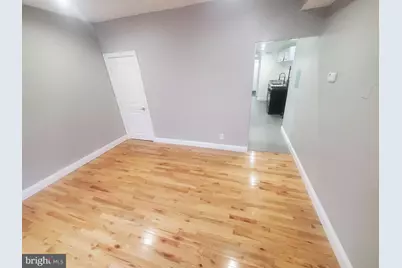1122 Penn Street NE #1, Washington, DC 20002 - Photo 2