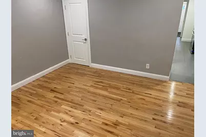 1122 Penn Street NE #1, Washington, DC 20002 - Photo 4