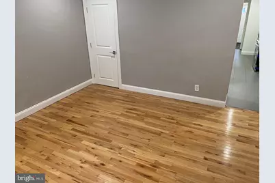 1122 Penn Street NE #1, Washington, DC 20002 - Photo 6