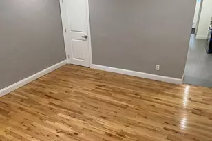 1122 Penn St NE, Washington, DC 20002 - Photo 6