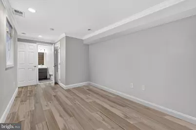 1019 7th Street NE, Washington, DC 20002 - Photo 36