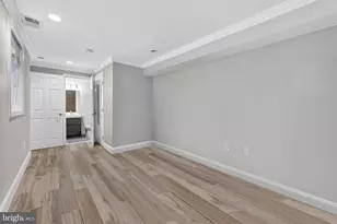 1019 7th St NE, Washington, DC 20002 - Photo 36