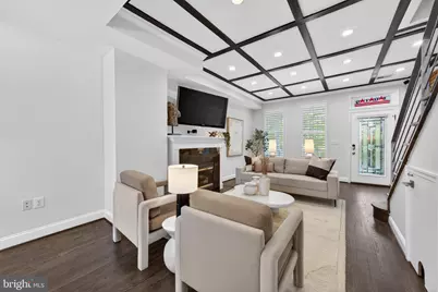 1019 7th Street NE, Washington, DC 20002 - Photo 4