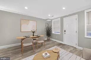 1019 7th St NE, Washington, DC 20002 - Photo 28