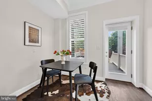 1019 7th St NE, Washington, DC 20002 - Photo 12