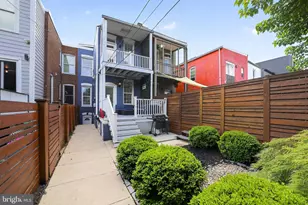 1019 7th St NE, Washington, DC 20002 - Photo 22