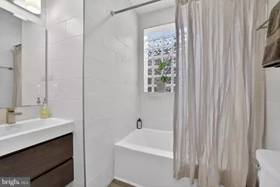 1019 7th Street NE, Washington, DC 20002 - Photo 18