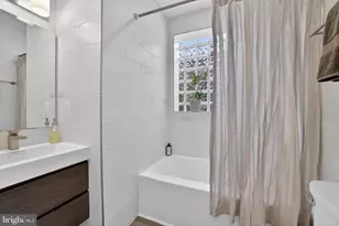 1019 7th St NE, Washington, DC 20002 - Photo 18
