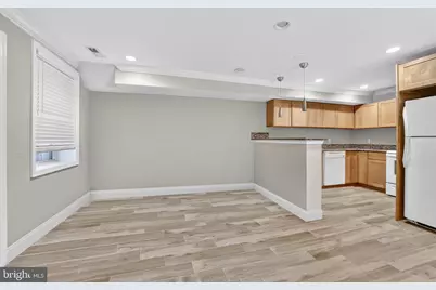 1019 7th Street NE, Washington, DC 20002 - Photo 30