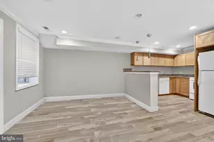 1019 7th St NE, Washington, DC 20002 - Photo 30