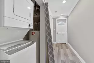 1019 7th St NE, Washington, DC 20002 - Photo 34