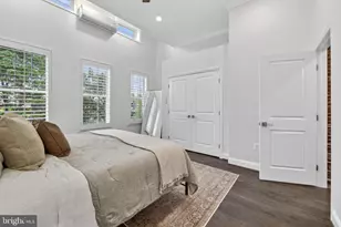 1019 7th St NE, Washington, DC 20002 - Photo 16