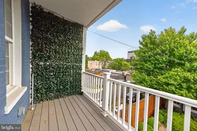 1019 7th Street NE, Washington, DC 20002 - Photo 20