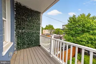 1019 7th St NE, Washington, DC 20002 - Photo 20