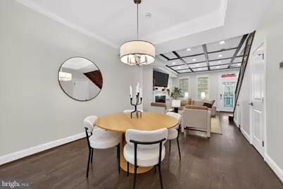 1019 7th Street NE, Washington, DC 20002 - Photo 8
