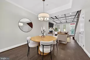 1019 7th St NE, Washington, DC 20002 - Photo 8